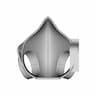 May Dong Quai Khau Trang 1 | Professional CAD Design_90_0_degree_snapshot