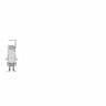 Right Hand Reference 1 | Professional CAD Design_0_270_degree_snapshot