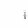 Right Hand Reference 1 | Professional CAD Design_0_90_degree_snapshot