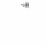 Right Hand Reference 1 | Professional CAD Design_270_0_degree_snapshot