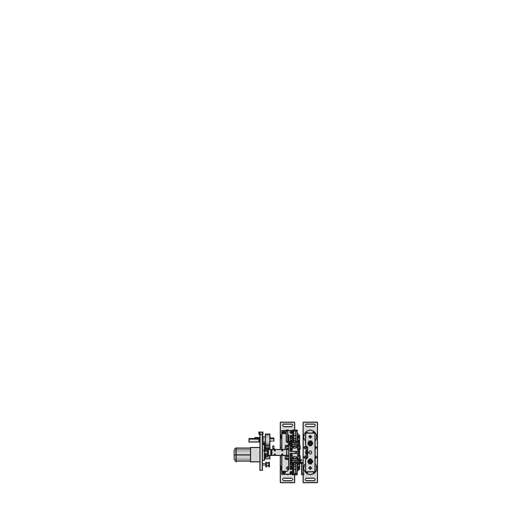 Right Hand Reference 1 | Professional CAD Design_90_0_degree_snapshot