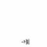 Right Hand Reference 1 | Professional CAD Design_90_0_degree_snapshot