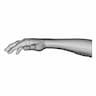 Case Encoder Reusable Mask 1 | Professional CAD Design_0_270_degree_snapshot