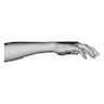 Case Encoder Reusable Mask 1 | Professional CAD Design_0_90_degree_snapshot