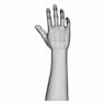 Case Encoder Reusable Mask 1 | Professional CAD Design_270_0_degree_snapshot