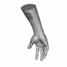Case Encoder Reusable Mask 1 | Professional CAD Design_60_30_degree_snapshot