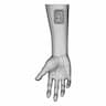 Case Encoder Reusable Mask 1 | Professional CAD Design_90_0_degree_snapshot