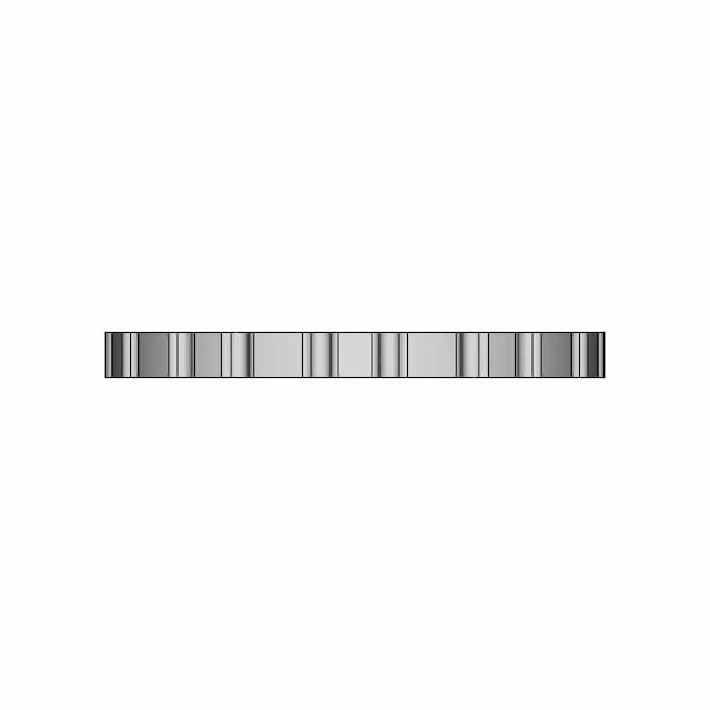 Ozone Generator 6 | Professional CAD Design