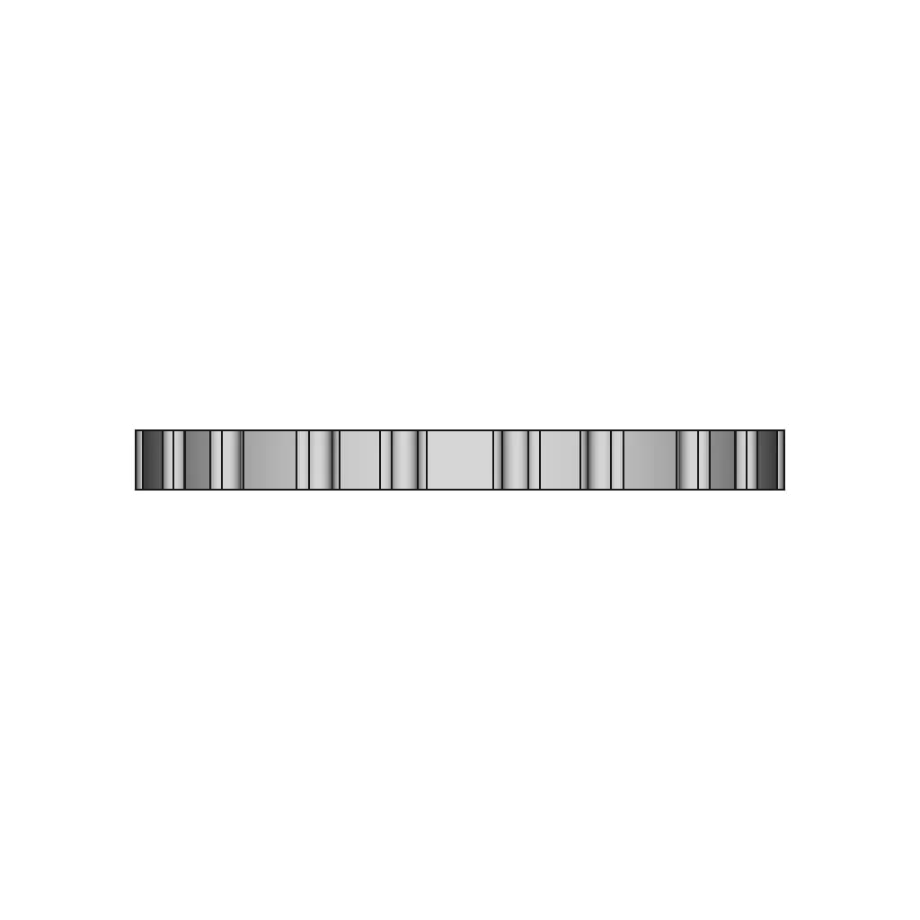 Ozone Generator 6 | Professional CAD Design_0_270_degree_snapshot