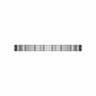 Ozone Generator 6 | Professional CAD Design_0_270_degree_snapshot