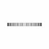 Ozone Generator 6 | Professional CAD Design_0_90_degree_snapshot