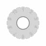 Ozone Generator 6 | Professional CAD Design_270_0_degree_snapshot