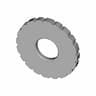 Ozone Generator 6 | Professional CAD Design_60_30_degree_snapshot