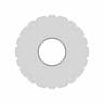 Ozone Generator 6 | Professional CAD Design_90_0_degree_snapshot
