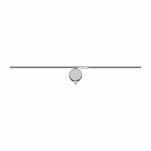 Face Mask Adapter 1 | Professional CAD Design