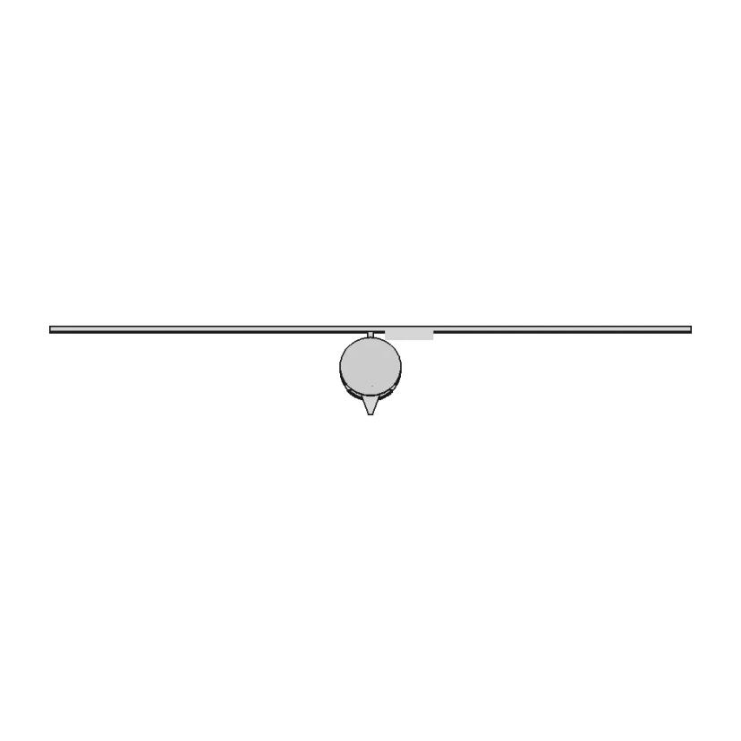 Face Mask Adapter 1 | Professional CAD Design
