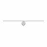 Face Mask Adapter 1 | Professional CAD Design_0_0_degree_snapshot