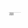 Face Mask Adapter 1 | Professional CAD Design_0_90_degree_snapshot