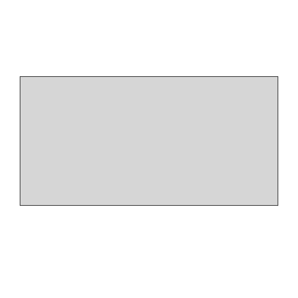 Face Mask Adapter 1 | Professional CAD Design_270_0_degree_snapshot