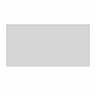 Face Mask Adapter 1 | Professional CAD Design_270_0_degree_snapshot