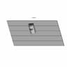 Face Mask Adapter 1 | Professional CAD Design_60_30_degree_snapshot