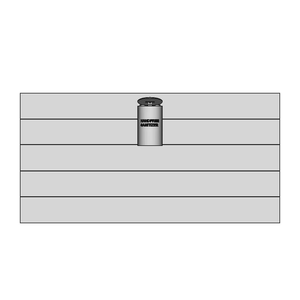 Face Mask Adapter 1 | Professional CAD Design_90_0_degree_snapshot