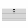 Face Mask Adapter 1 | Professional CAD Design_90_0_degree_snapshot