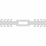 Massage Perseverance 1 | Professional CAD Design_0_0_degree_snapshot
