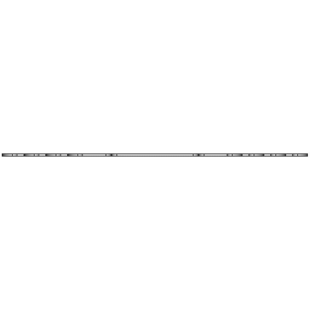Massage Perseverance 1 | Professional CAD Design_270_0_degree_snapshot