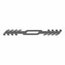 Massage Perseverance 1 | Professional CAD Design_60_30_degree_snapshot