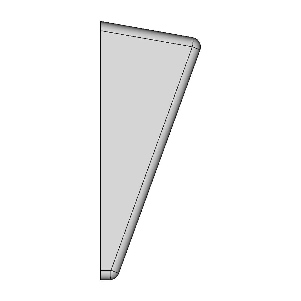 Savlon Medical Box 1 | Professional CAD Design_0_270_degree_snapshot