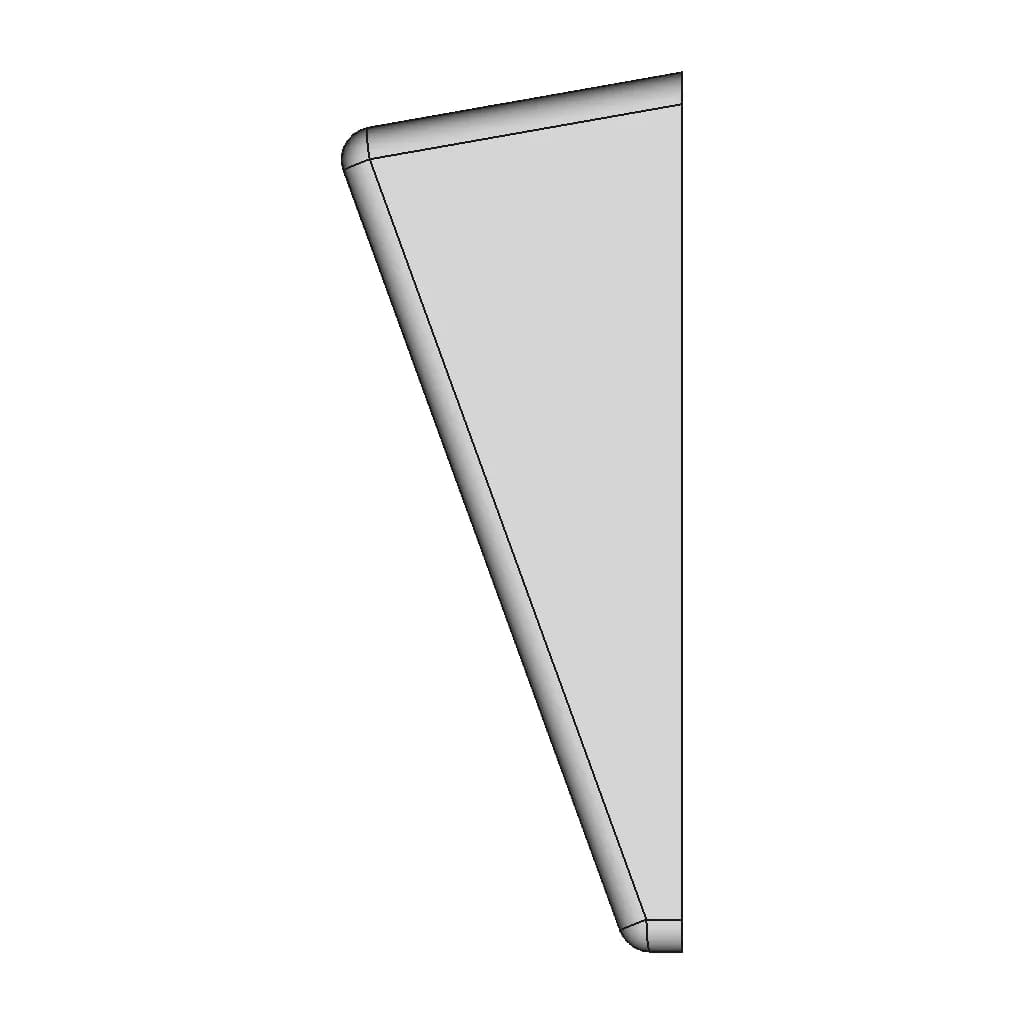 Savlon Medical Box 1 | Professional CAD Design_0_90_degree_snapshot