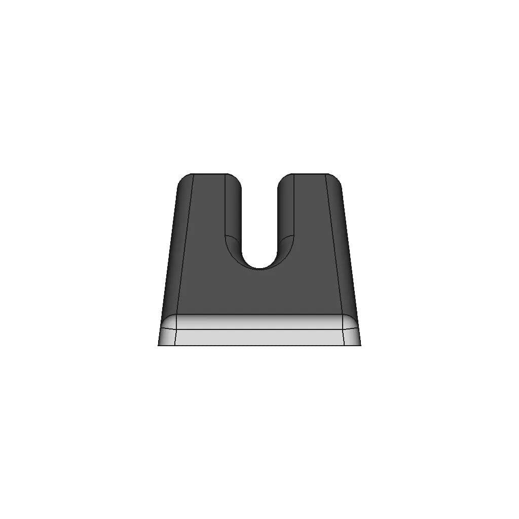 Savlon Medical Box 1 | Professional CAD Design_90_0_degree_snapshot