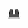 Savlon Medical Box 1 | Professional CAD Design_90_0_degree_snapshot