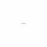 Pass Box 2 | Professional CAD Design_0_90_degree_snapshot
