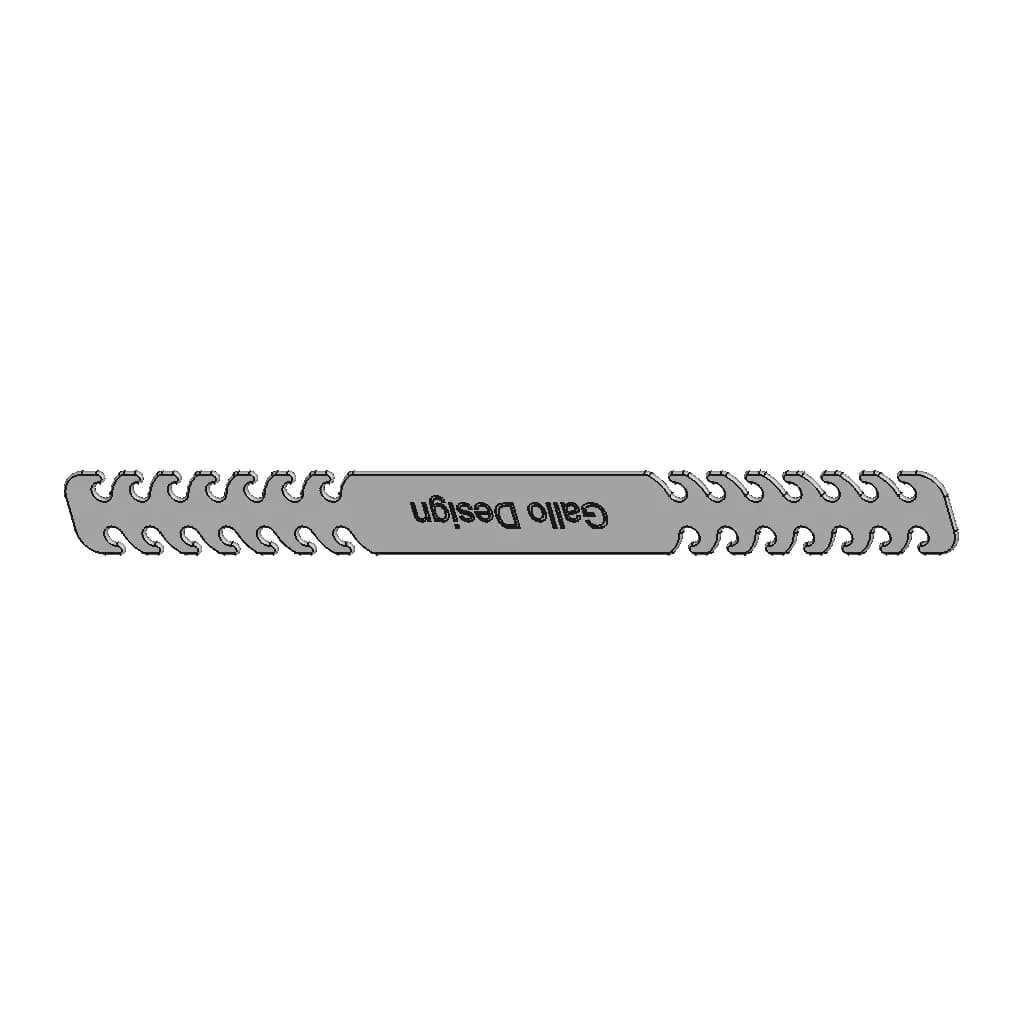 Pass Box 2 | Professional CAD Design_60_30_degree_snapshot