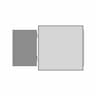 Respirator Adaptor 1 | Professional CAD Design_0_90_degree_snapshot