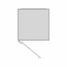 Respirator Adaptor 1 | Professional CAD Design_270_0_degree_snapshot