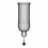 Prosthetic Robotic Arm 1 | Professional CAD Design_270_0_degree_snapshot