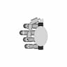 S Band 1 | Professional CAD Design_0_270_degree_snapshot