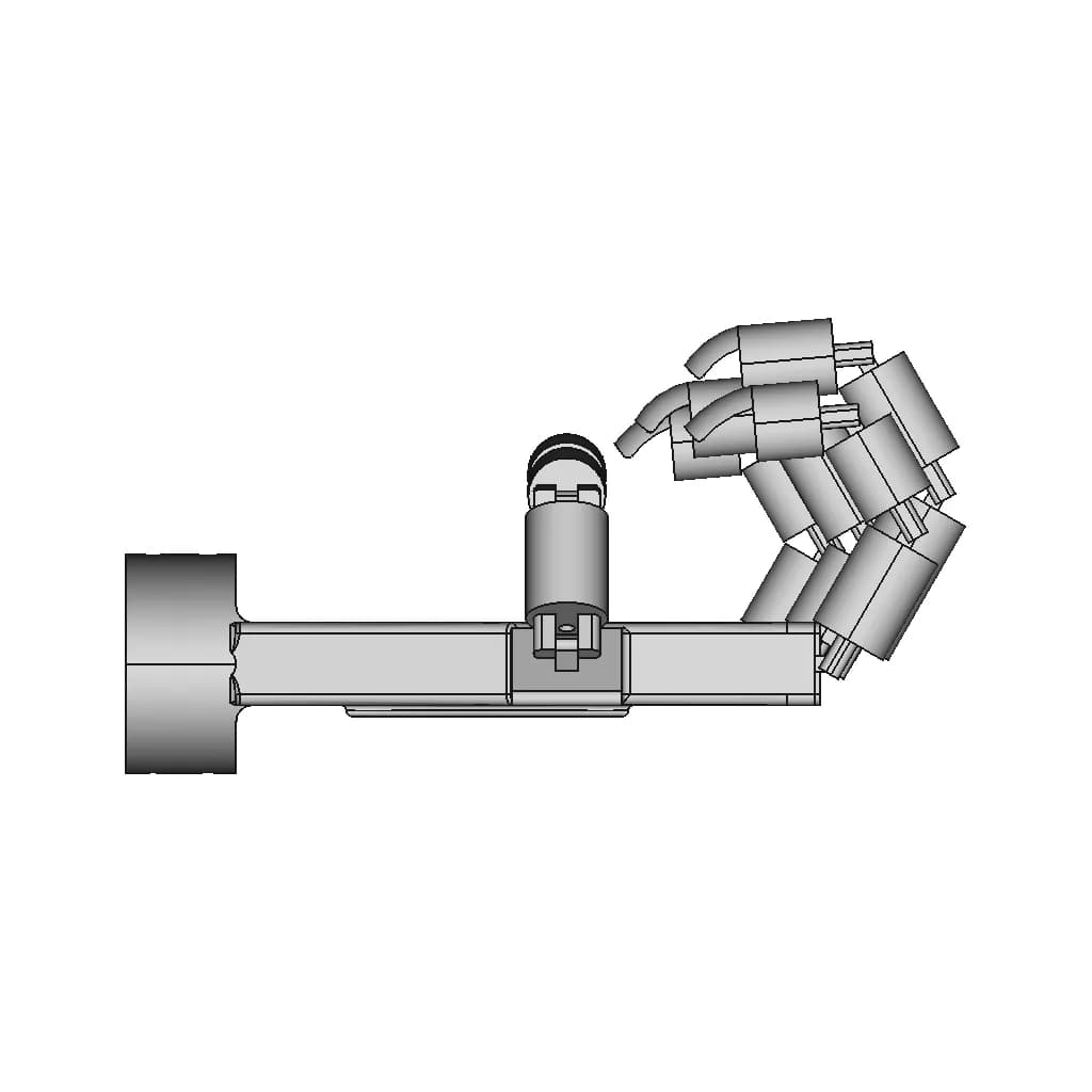 S Band 1 | Professional CAD Design_270_0_degree_snapshot