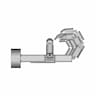 S Band 1 | Professional CAD Design_270_0_degree_snapshot