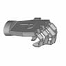 S Band 1 | Professional CAD Design_60_30_degree_snapshot