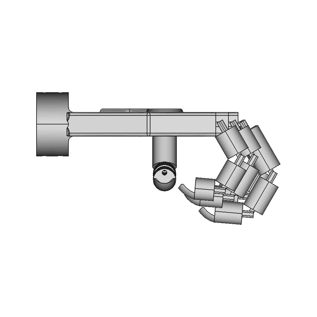 S Band 1 | Professional CAD Design_90_0_degree_snapshot