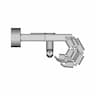 S Band 1 | Professional CAD Design_90_0_degree_snapshot