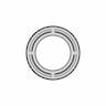 Veronica Bucket 100L 1 | Professional CAD Design_0_0_degree_snapshot