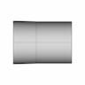 Veronica Bucket 100L 1 | Professional CAD Design_0_270_degree_snapshot