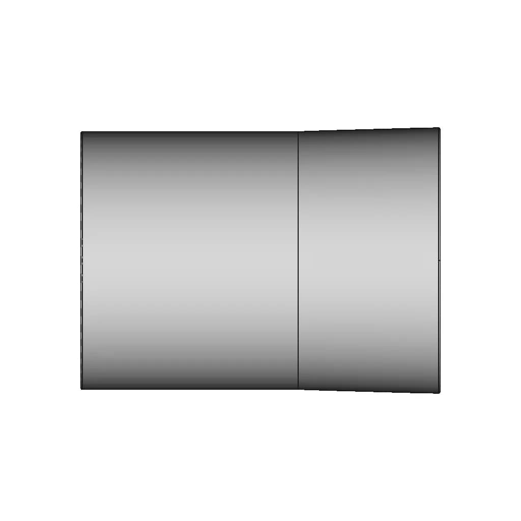 Veronica Bucket 100L 1 | Professional CAD Design_0_90_degree_snapshot