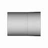 Veronica Bucket 100L 1 | Professional CAD Design_0_90_degree_snapshot