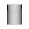 Veronica Bucket 100L 1 | Professional CAD Design_270_0_degree_snapshot